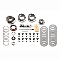 Motive Gear Master Ring and Pinion Installation Kits for 1997-1999 EXPEDITION, F-150, 1998-1999 NAVIGATOR - R9.75FRMKT