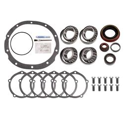 Motive Gear Master Ring and Pinion Installation Kits R9R28MKT