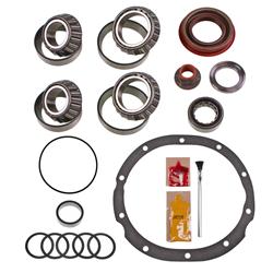 Motive Gear Basic Ring and Pinion Gear Installation Kits R9R306S