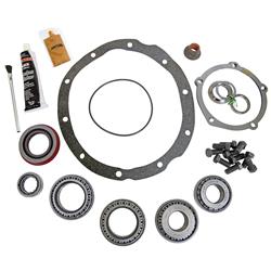 Motive Gear Master Ring and Pinion Installation Kits R9R325MK