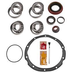 Motive Gear Basic Ring and Pinion Gear Installation Kits R9RS