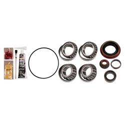 Motive Gear Basic Ring and Pinion Gear Installation Kits R9RT