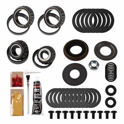 Motive Gear Master Ring and Pinion Installation Kits RA28LRARBMK