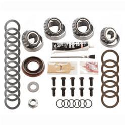 Motive Gear Master Ring and Pinion Installation Kits RA28LRMK