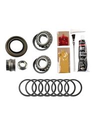 Motive Gear - Ring and Pinion Gear Installation Kits for 2020-2023 GLADIATOR, 2018-2023 WRANGLER - RA28RJLFPK