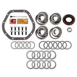 Motive Gear Differential Bearing Kits RA28RMK