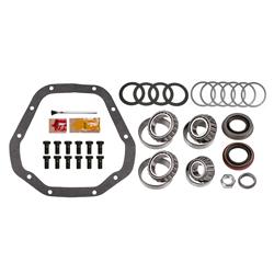 Motive Gear Master Ring and Pinion Installation Kits RA29RAMK