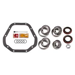 Motive Gear Basic Ring and Pinion Gear Installation Kits RA29RT