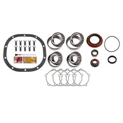 Motive Gear Master Ring and Pinion Installation Kits RA310RAMKT