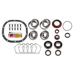 Motive Gear Super Ring and Pinion Gear Installation Kits RA310RASK