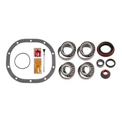 Motive Gear Differential Bearing Kits RA310RAT