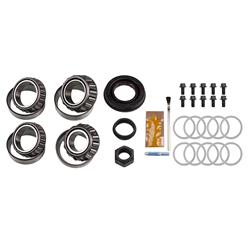 Motive Gear Master Ring and Pinion Installation Kits for 2011 1500, 2002-2010 RAM 1500 - RC8RMK