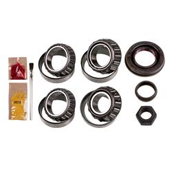 Motive Gear Differential Bearing Kits for 2011 1500, 2002-2010 RAM 1500 - RC8RT