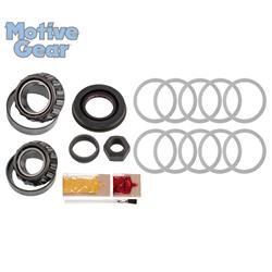 Motive Gear Differential Pinion Bearing Kits for 2011 1500, 2002-2010 RAM 1500 - RC8RTPK