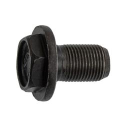 Motive Gear Ring Gear Fasteners RGB19