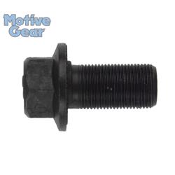 Motive Gear Ring Gear Fasteners RGBT-001