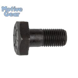 Motive Gear Ring Gear Bolts RGBT-004