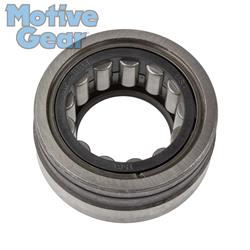 Motive Gear Differential Carrier Bearings RP1561GM