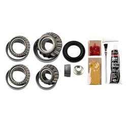 Motive Gear - Ring and Pinion Gear Installation Kits for 2007-2020 TUNDRA - RT10.5R