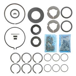 Motive Gear Transmission Small Parts Kits SP10W-50