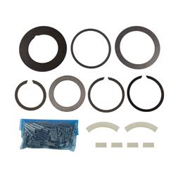 Motive Gear Transfer Case Components SP208-50