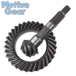 Motive Gear RA28RHDTPK Differential Pinion Bearing Kit Rear