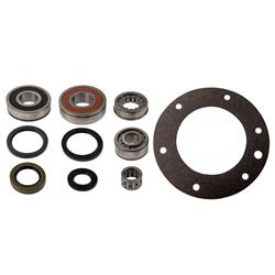 Motive Gear Manual Transmission Bearings T163R