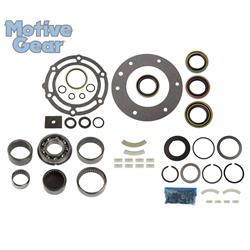 Motive Gear Transfer Case Components T212R
