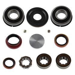 Motive Gear Transfer Case Components T235RB