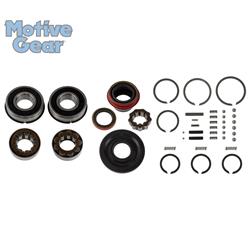 Motive Gear Transfer Case Components T235RC