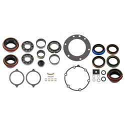 Motive Gear Manual Transmission Rebuild Kits T241RL
