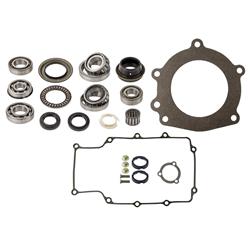 Motive Gear Manual Transmission Rebuild Kits T247R