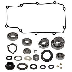 Motive Gear Manual Transmission Rebuild Kits T248R