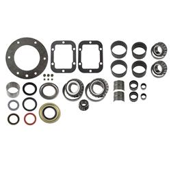 Motive Gear Manual Transmission Bearings T300ZR