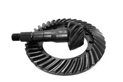 Motive Gear Ring and Pinion Sets T411L Toyota 9.5 in. 4.11 Gears