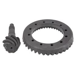 Motive Gear Ring and Pinion Sets T488LC29 Toyota 9.5 in. 4.88 Gears