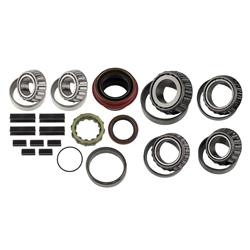 Motive Gear Manual Transmission Bearings T56R