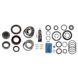 Motive Gear Manual Transmission Bearings T5RS