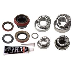 Motive Gear Manual Transmission Rebuild Kits T5RW