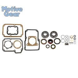 Motive Gear Manual Transmission Bearings T82AR
