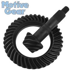 Motive Gear Ring and Pinion Sets T9-488 Toyota 9 in. IFS 4.88 Gears