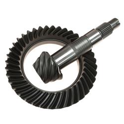 Motive Gear Ring and Pinion Sets TAC456 Toyota 8.4 in. 4.56 Gears