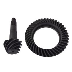 Motive Gear Ring and Pinion Sets TAC456IFSL Toyota 8.0 in. IFS 4.56 Gears