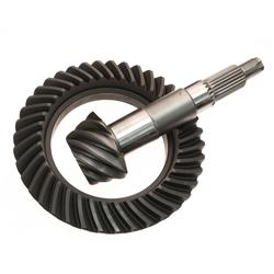 Motive Gear Ring and Pinion Sets TAC529IFS Toyota 7.5 in. 5.29 Gears