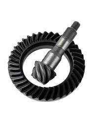 Motive Gear Ring and Pinion Sets TAC8.75-529 Toyota 8.75 in. 5.29 Gears