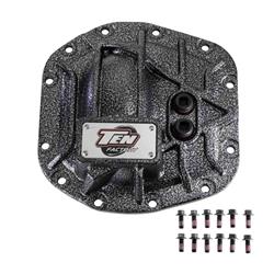 TEN FACTORY Differential Covers TFD30-2149