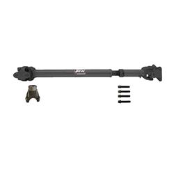 TEN FACTORY Driveshafts TFF1310-2190