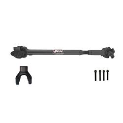 TEN FACTORY Driveshafts TFF1350-2190