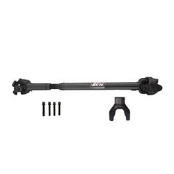 TEN FACTORY Driveshafts TFF1350-2192