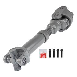 Motive Gear Ten Factory Driveshafts for 1997-2006 WRANGLER - TFR1310-2135